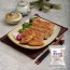 천두식품 풀잎마켓 메밀전병1.2kg
