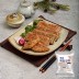 천두식품 풀잎마켓 메밀전병1.2kg