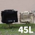 다잡캠핑 휴대용 보냉백 가방 소프트쿨러 45L