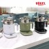보겔 라이스앤쿠커 RICE & COOKER VG-D-EP1B