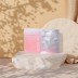 [23 Skin Lab.] 모이스처 부스팅 마스크 팩 25ml