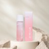 [23 Skin Lab.] 하이드라필 모이스처 토너 150ml