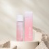 [23 Skin Lab.] 하이드라필 모이스처 토너 150ml