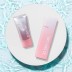 [23 Skin Lab.] 유브이 퍼펙트 컷 선 크림 50ml