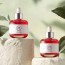 [기미도감] 자색당근 기미 세럼 50ml 2개