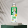 [메디카코리아]HEEFIT 당음료 혈당차 구아바잎 추출물 히핏 500ml 6병