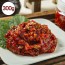 아빠솜씨 밥에 비벼먹는 비빔씨앗 300g