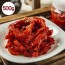 아빠솜씨 매콤달콤한 명태회무침 500g