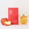[9월22일까지기간한정핫딜][푸르농] MZ 엠지 애사비 1BOX*15포