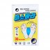 (미소바라) 수액시트 30P+30P 1+1행사 총60P/발바닥패치/목초액/독소 제거/피로회복/수독 배출