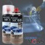 현대모비스 카페인트 스프레이 오피러스 C5 순은색 자동차 락카페인트 차량용