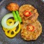 더정성 수제 떡갈비(80g)*5