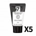 [메이아일랜드] 7 시크릿 펩타이드 8+ 클렌징 폼 30ml 5개