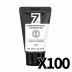 [메이아일랜드] 7 시크릿 펩타이드 8+ 클렌징 폼 30ml 100개