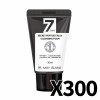 [메이아일랜드] 7 시크릿 펩타이드 8+ 클렌징 폼 30ml 300개