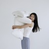 MOMI 모미 산소베개