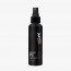 [저자극 무독성 24시간 스타일링 유지] 아론샵 실크 홀드 스프레이 120ml