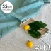 세젤비 냉감 패드 슈퍼싱글(SS) 110cm x 200cm