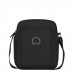 [델시] 픽푸스 미니백 / PICPUS 1-CPT VERT MINI BAG_BLACK