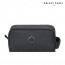 [델시] 픽푸스 파우치 / PICPUS 1 CPT MEN POUCH_BLACK