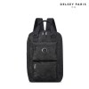 [델시] CITYPAK 15.6인치 노트북 투포켓 남여공용 백팩