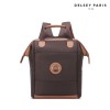 [델시] 샤틀렛에어 2.0 / CHATELET AIR 2.0 백팩