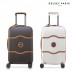 [델시] 샤틀렛에어 2.0 / CHATELET AIR 2.0 기내용 캐리어 S 사이즈 55cm 브레이크시스템