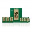 [대박난] 산삼배양근골드 70ml x 30팩