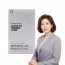 [김소형원방] 알파 핏 파우더 4100 (5g X 14포)