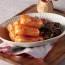 찬우물 총각김치 2Kg