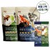 풍미가득 해물육수분말2팩+야채육수분말1팩