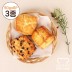 [5-Star Lounge]프랑스 빅스콘3종 90g 6P