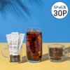[스페셜티]액상형 스틱 더치커피 30P(5P*6)
