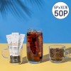 [스페셜티]액상형 스틱 더치커피 50P(5P*10)