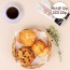 [5-Star Lounge]빅스콘3종 90g 12P+더치20P
