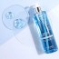 [DR-닥터헤디슨] 딥 워터리 카밍 겔 500ml EP-047163