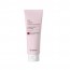 [DR-닥터헤디슨] EGF 림피드 폼 클렌저 180ml EP-047165