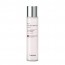[DR-닥터헤디슨] EGF 하이드라 젠틀 스킨 150ml EP-047166