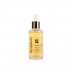 [DR-닥터헤디슨] RX-인텐시브 포어 파인 세럼 50ml EP-047191