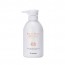 [DR-닥터헤디슨] 릴리프 무드 바디워시 450ml EP-047195
