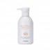 [DR-닥터헤디슨] 릴리프 무드 바디워시 450ml EP-047195