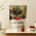 [동원] 양반 소고기미역국 460g x 8개