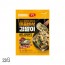[동원] 양반 매콤 바삭김말이 475g x 4개