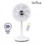 온휴 BLDC 리모컨 선풍기 OSA-14BMFR