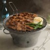[리타엔] 광양식 이가네 왕구이 1.8kg (600g x 3팩)