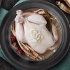 [고품격] 국내산 궁중 삼계탕 대용량 실온보관 삼계탕 1kg * 3팩