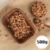 계속 손이 가는 달콤 & 고소 커피땅콩 _ 500g