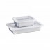 알텐바흐 스텐밧드 NEW 2종