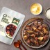 [요리랑] 특제 양념으로 만든 일품 간장 찜닭 700g
