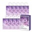 보네센트 샤쉐 방향탈취제 더프렌치라벤더 22g x 10개(고리타입) +11g x 2개 증정